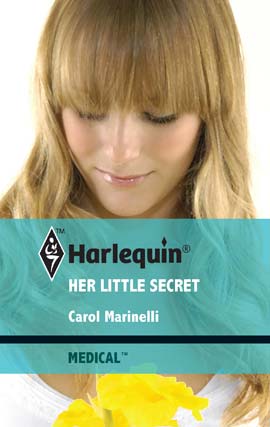 Title details for Her Little Secret by Carol Marinelli - Available